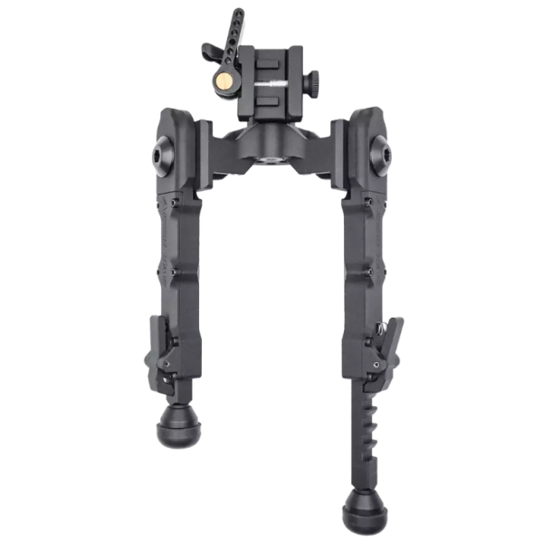 Bipied Accu-Tac WB-4 QD