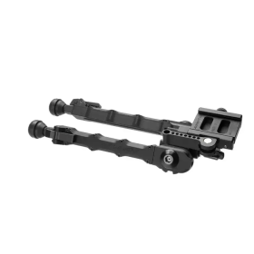 Bipied Accu-Tac SR-5 G2 QD "ARCA"