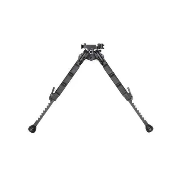 Bipied Accu-Tac SR-5 G2 QD "ARCA"