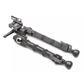 Bipied Accu-Tac SR-5 G2 QD