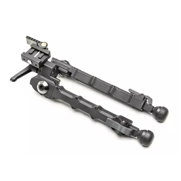 Bipied Accu-Tac SR-5 G2 QD