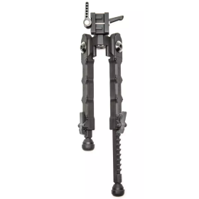 Bipied Accu-Tac SR-5 G2 QD