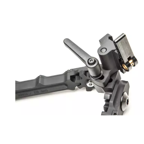 Bipied Accu-Tac SR-5 G2 QD