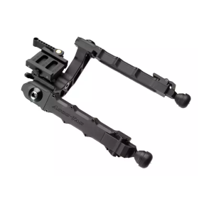 Bipied Accu-Tac LP-50 QD "ARCA"