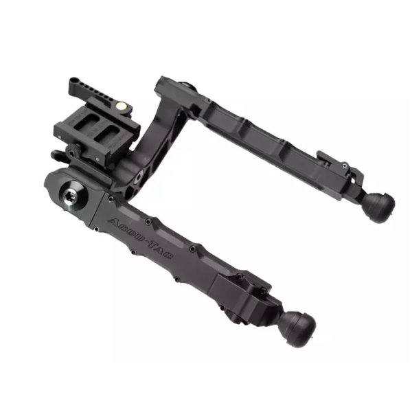 Bipied Accu-Tac LP-50 QD "ARCA"