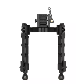 Bipied Accu-Tac LP-50 QD "ARCA"