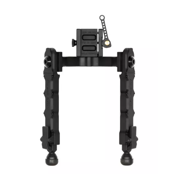 Bipied Accu-Tac LP-50 QD "ARCA"