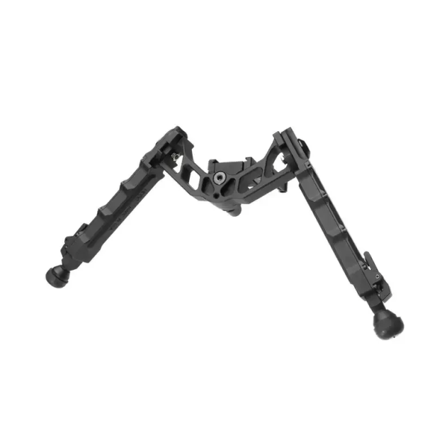 Bipied Accu-Tac LP-50 QD "ARCA"