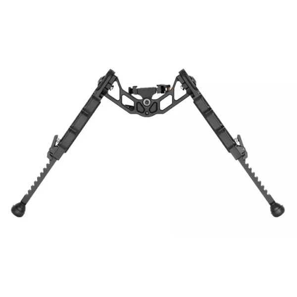 Bipied Accu-Tac LP-50 QD "ARCA"