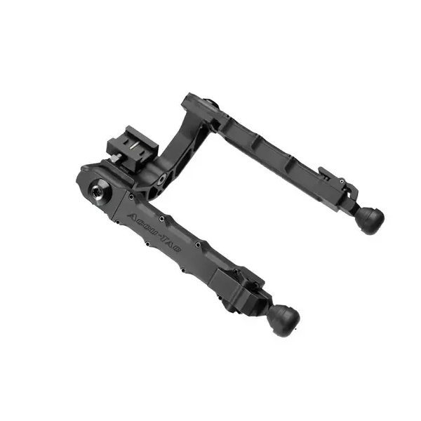 Bipied Accu-Tac LP-50 Picatinny