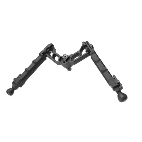 Bipied Accu-Tac LP-50 Picatinny