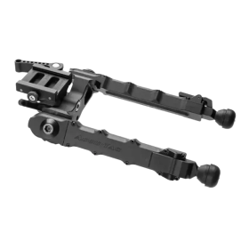 Bipied Accu-Tac HD-50 QD "ARCA"