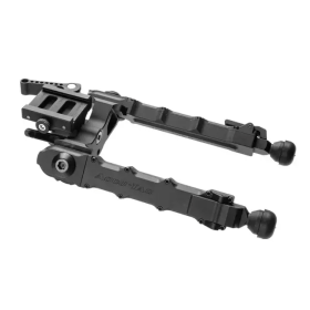 Bipied Accu-Tac HD-50 QD "ARCA"