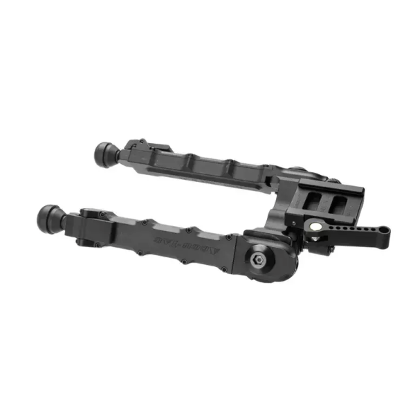 Bipied Accu-Tac HD-50 QD "ARCA"