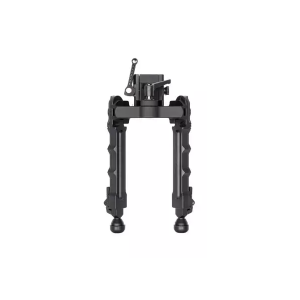 Bipied Accu-Tac HD-50 QD "ARCA"