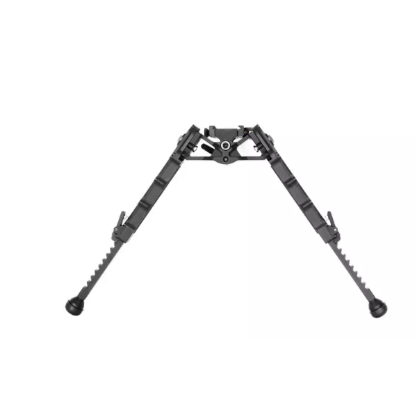 Bipied Accu-Tac HD-50 QD "ARCA"