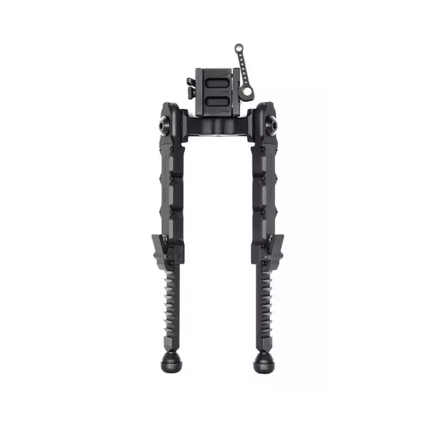 Bipied Accu-Tac HD-50 QD "ARCA"