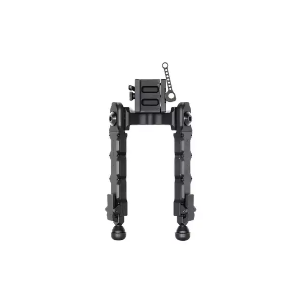 Bipied Accu-Tac HD-50 QD "ARCA"