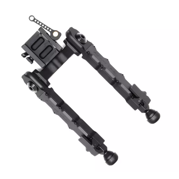 Bipied Accu-Tac HD-50 QD "ARCA"