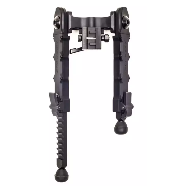 Bipied Accu-Tac HD-50 Picatinny