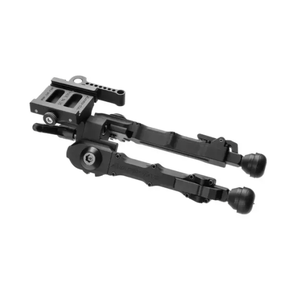 Bipied Accu-Tac BR-4 G2 QD "ARCA"