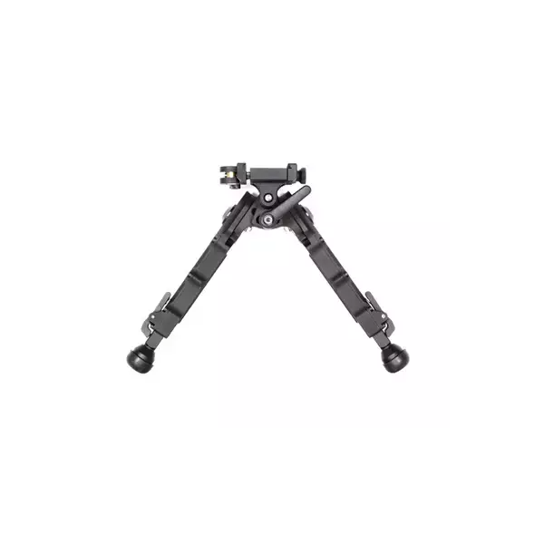 Bipied Accu-Tac BR-4 G2 QD "ARCA"