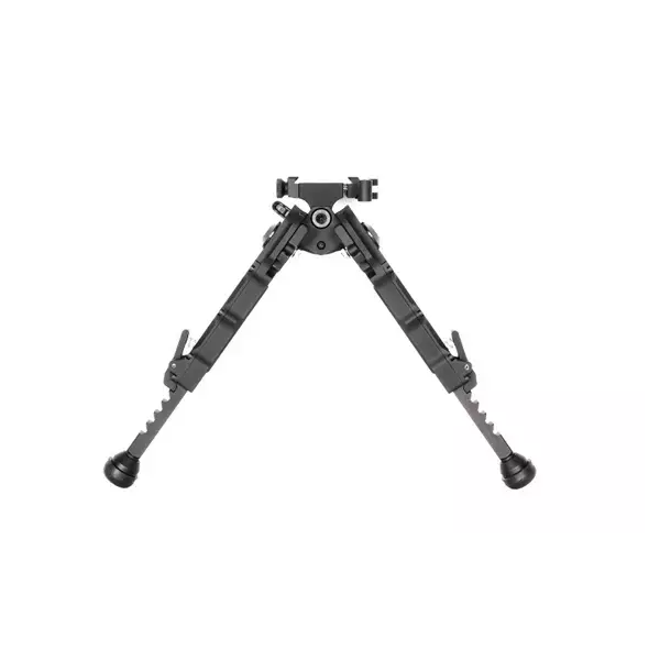 Bipied Accu-Tac BR-4 G2 QD "ARCA"