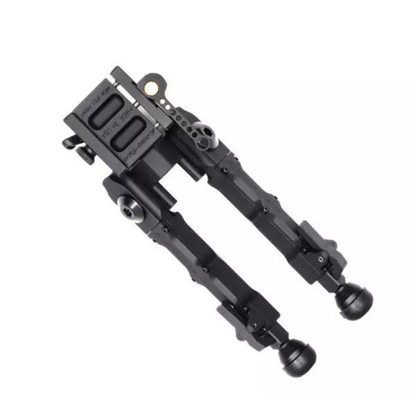 Bipied Accu-Tac BR-4 G2 QD "ARCA"