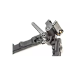 Bipied Accu-Tac BR-4 G2 QD Picatinny