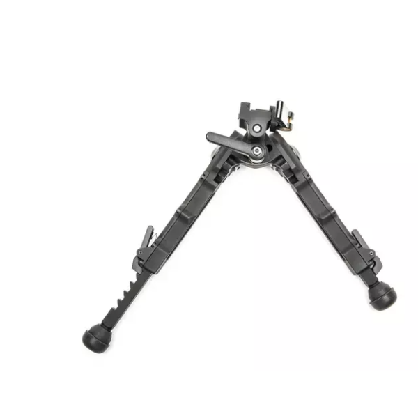 Bipied Accu-Tac BR-4 G2 QD Picatinny