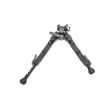 Bipied Accu-Tac BR-4 G2 QD Picatinny