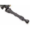 Bipied Accu-Tac BR-4 G2 QD Picatinny