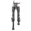 Bipied Accu-Tac BR-4 G2 QD Picatinny