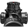 Kahles K540i - Réticule : SKMR4+  - Sens de rotation : CCW