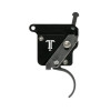 Détente Triggertech Special noire pour Rem 700