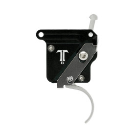 Détente Triggertech Special stainless pour Rem 700