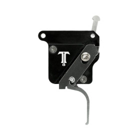 Détente Triggertech Special stainless pour Rem 700 ( droite )