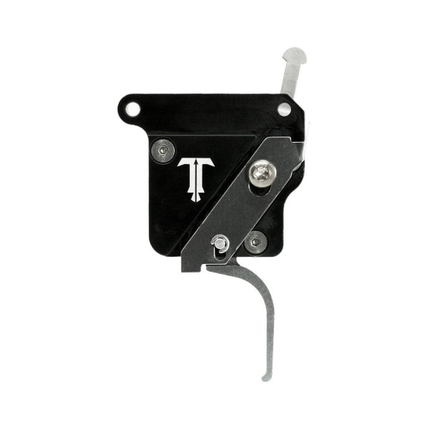 Détente Triggertech Special stainless pour Rem 700 ( droite )