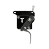 Détente Triggertech Special stainless pour Rem 700 ( droite )