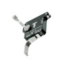 Détente Triggertech Special stainless pour Rem 700 ( droite )