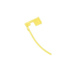 Drapeau de chambre Sinclair SINCLAIR