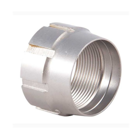 Ecrou de canon Savage