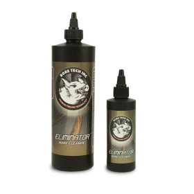 BORETECH Eliminator 473ml BORETECH