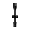 Kahles K525i - Réticule: MSR2 - Rotation: CCW - Déclinaison: DEC0000132
