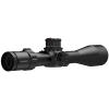 Kahles K525i - Réticule: MSR2 - Rotation: CCW - Déclinaison: DEC0000132