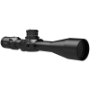 Kahles K525i - Réticule: MSR2 - Rotation: CCW - Déclinaison: DEC0000132