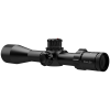 Kahles K525i - Réticule: MSR2 - Rotation: CCW - Déclinaison: DEC0000132