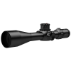 Kahles K525i - Réticule: MSR2 - Rotation: CCW - Déclinaison: DEC0000132