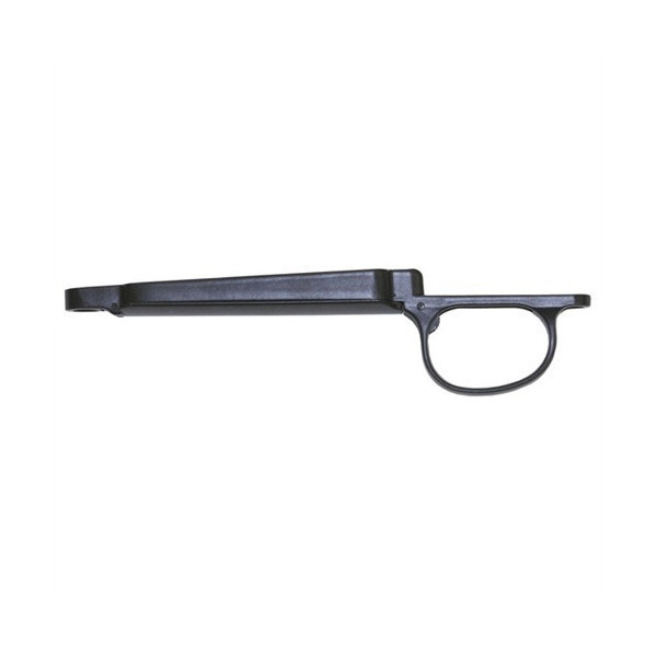 Pontet Remington 700 BDL LA