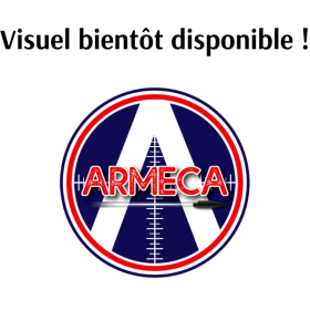 Forfait rectification erreurs administratives